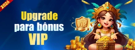 Instalar APK cheetahpg
