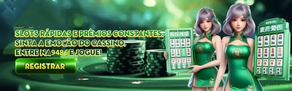 Apostas de Futebol