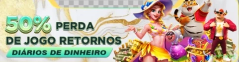 Apostas de Tênis