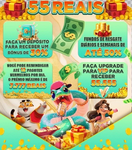 Sorteios e eventos no Facebook
