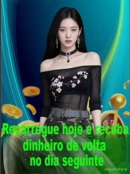 Cassino ao vivo com dealers reais da Evolution Gaming