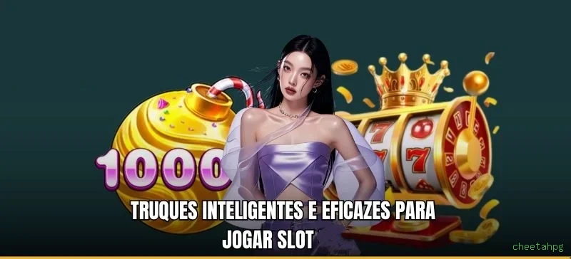 Certificações de segurança e licenças da cheetahpg