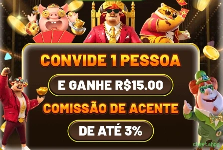 Instalação iOS cheetahpg