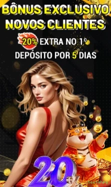 Instalação PC cheetahpg