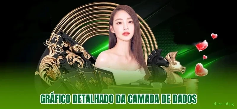 Apostas Esportivas