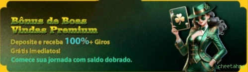 Benefícios VIP